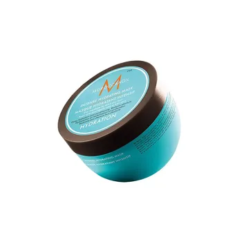 Moroccanoil mask moisturizing intense 250ml