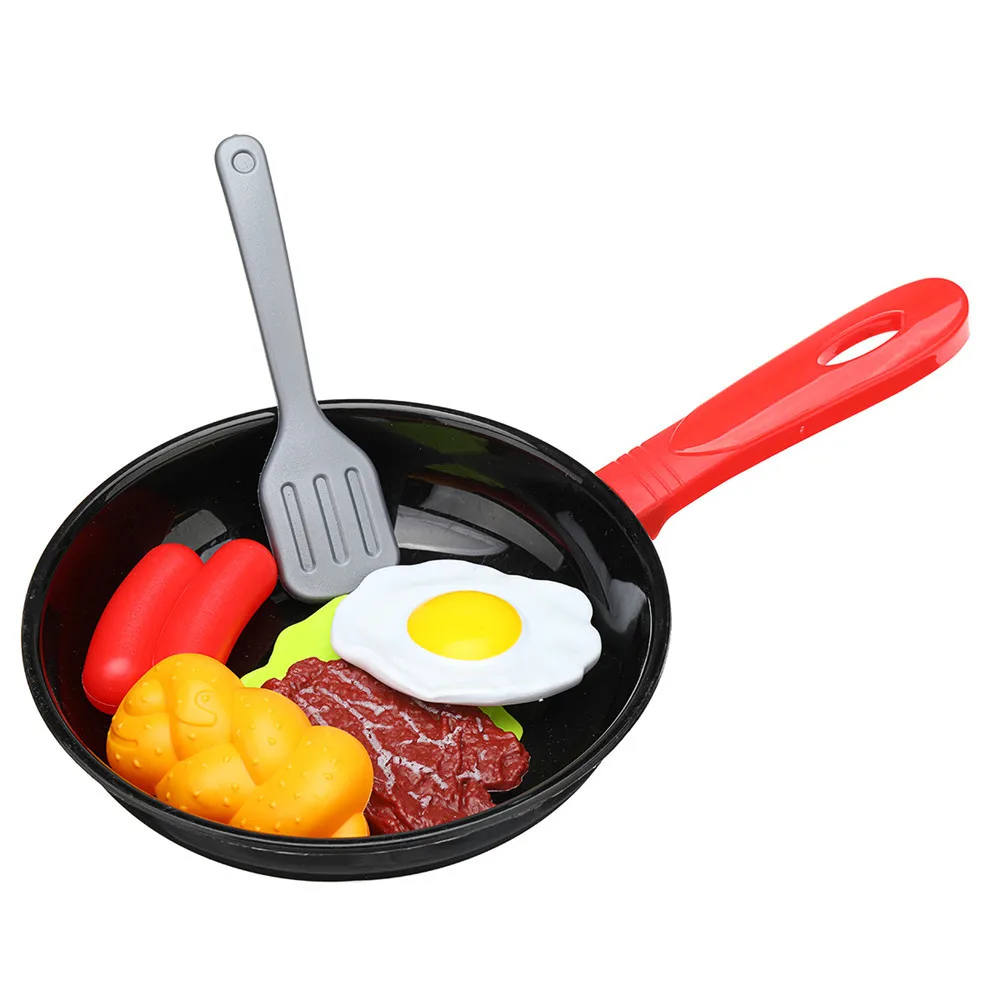 rB9kfl6FPpeAGSi2AAeXSzRM9mI334