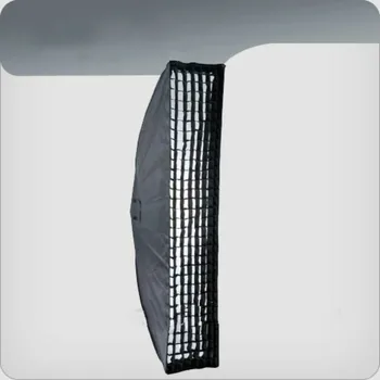 

Studio flash accessories(Godox softbox SB-FW 35*160cm)