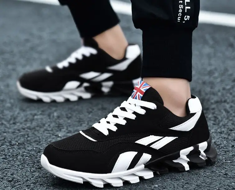 QQ图片20190418231313