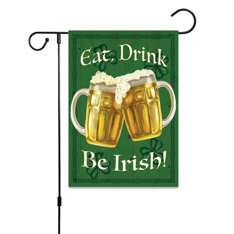 13785802542_1751877304