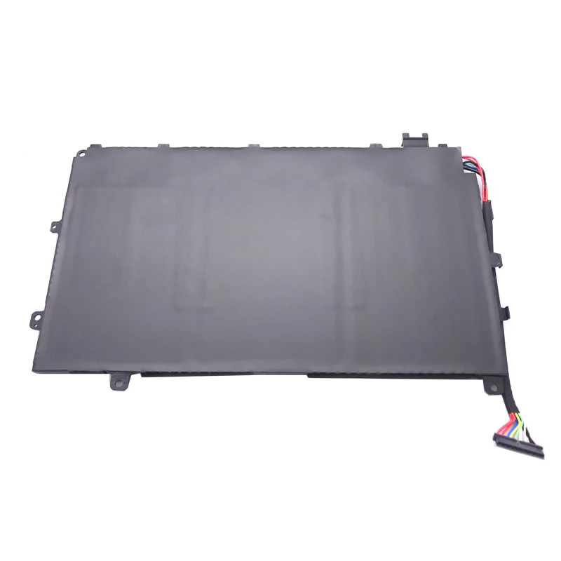 LMDTK Genuine New 271J9 Laptop Battery For DELL Latitude 13 7000