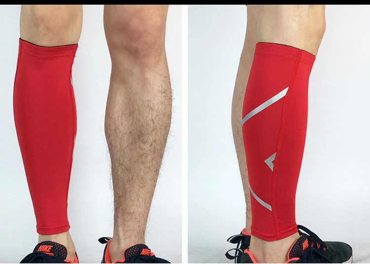 HTB19oipRFXXXXb.XpXXq6xXFXXXa