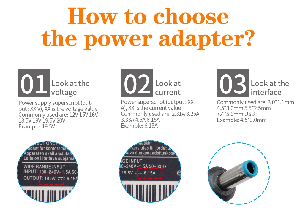 19.5V-6.15A-4.5-3_02