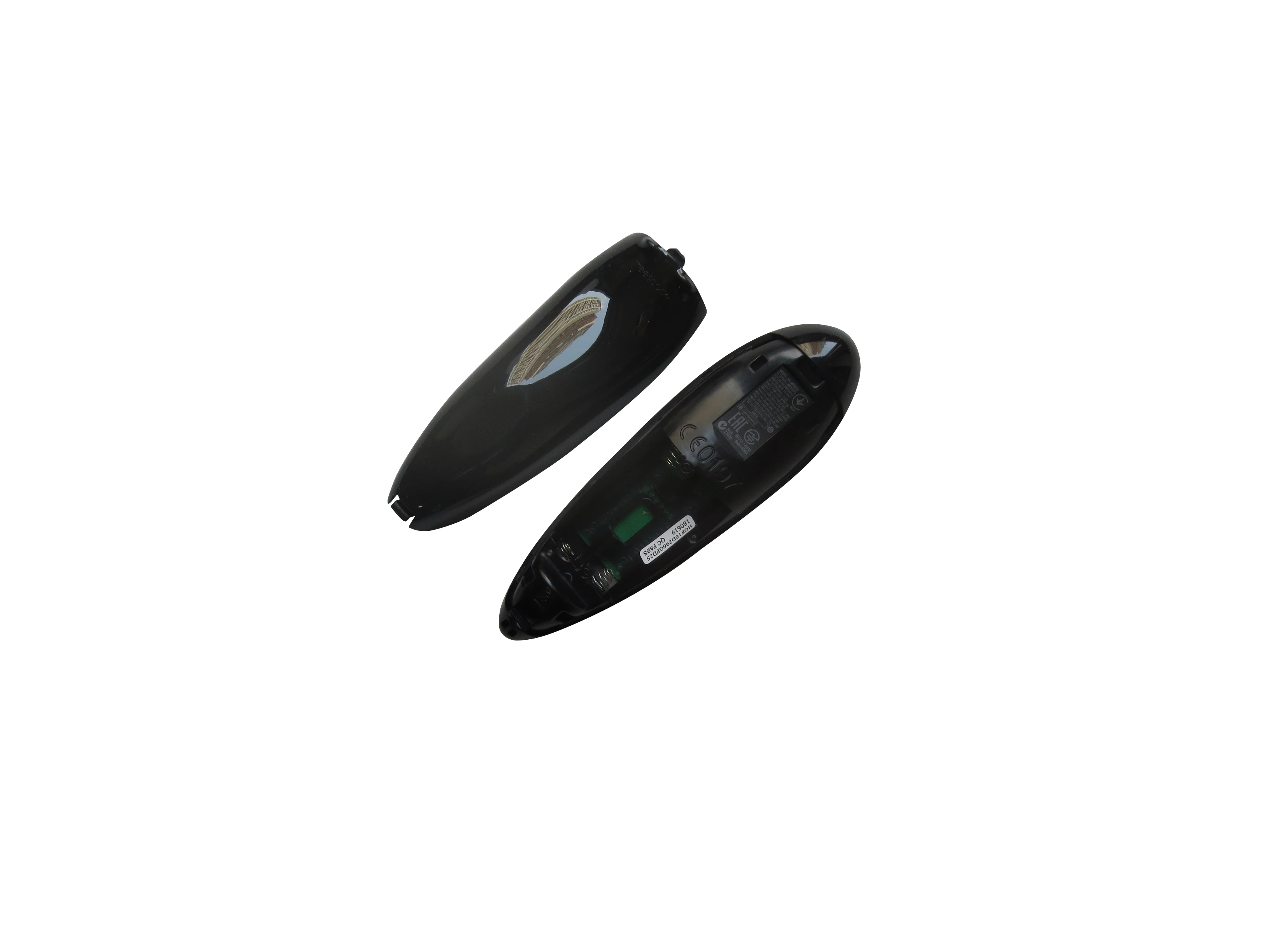 Magic Motion Remote Control For LG AN-MR3006 AR-MR300Q AKB73596402 AKB73596501 42GA6400 47GA6400 47GA6450 LCD LED Smart LED TV