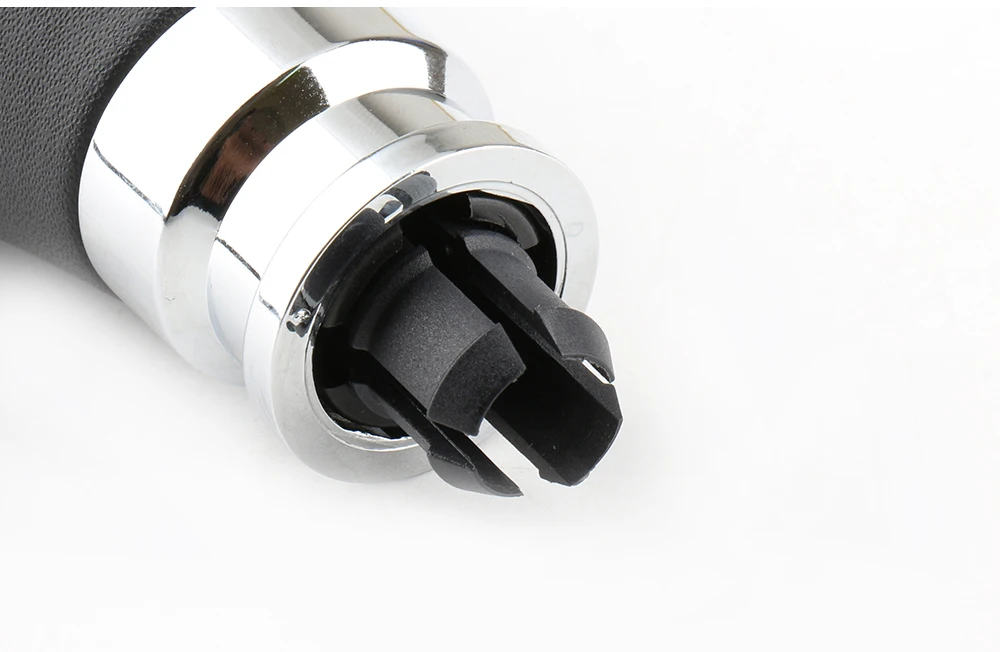 新款-通用档头_06