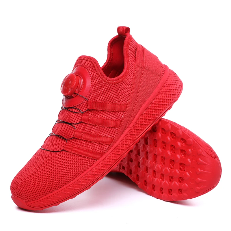 Дышащие женские и мужские кроссовки для бега Yeezys, флуоресцентная спортивная обувь, черная платформа, беговые черные кроссовки 39-44