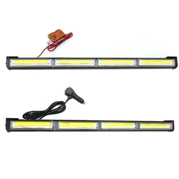 

Police Lights Strobe Lights Flasher Stroboscopes For Truck Led Fso Auto Flash Fso Flash Police Light Strobe Light Police Flasher