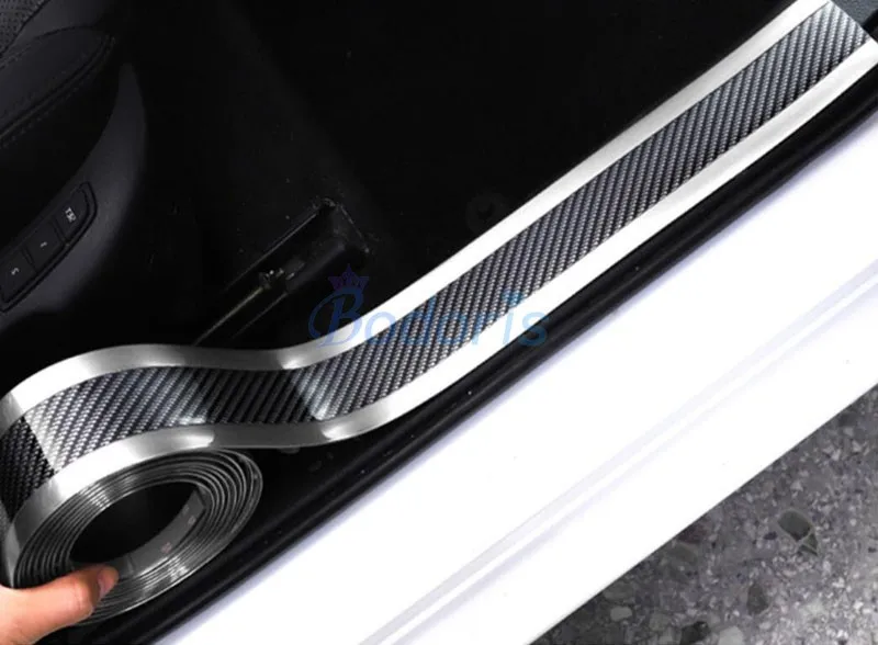 QQ截图20200413141237