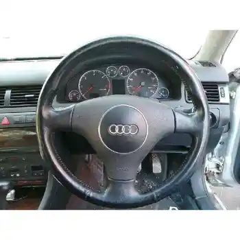 

8Z0419091BEFKZ STEERING WHEEL AUDI ALLROAD QUATTRO (4B5)
