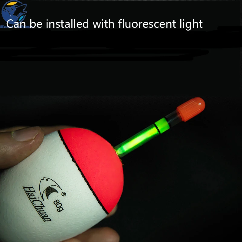 1Pcs-Fishing-Float-High-Quality-EVA-Luminous-Float-Fish-Bait-for-Sea-Fishing-Carp-Fishing-Tackle (1)