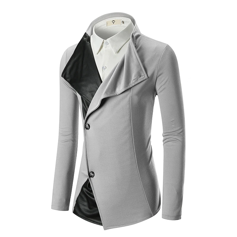 Mens Suits Blazers White Blazer Men Men Suit Jacket Blazer Jacket Suit Men Men Red Blazer Jacket Men White Blazer Blazer Man