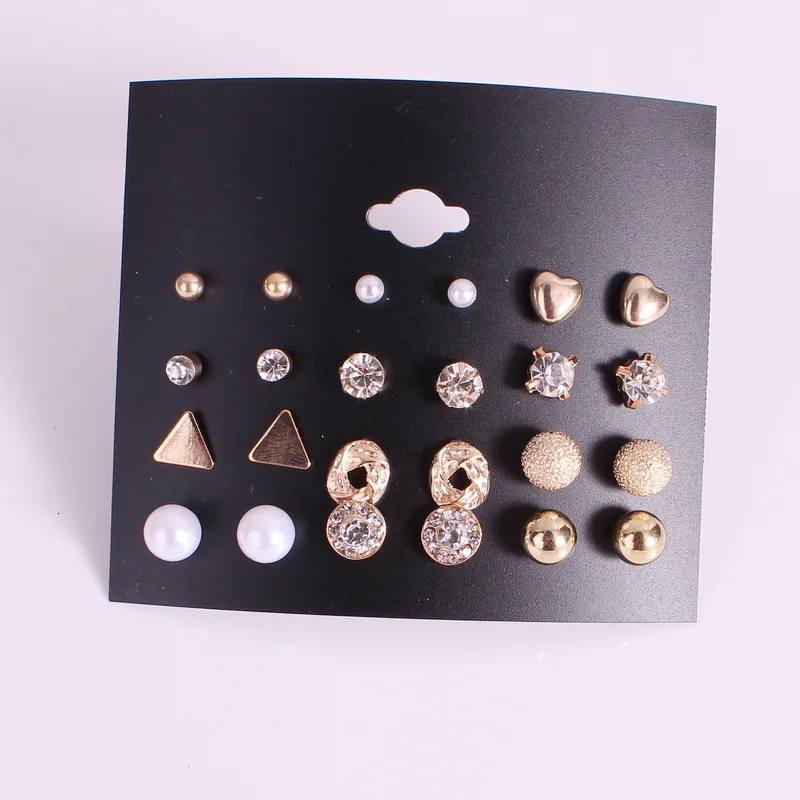 8734037567_1548632509