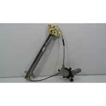 

72210SEAG01 Window Lifter Front Right Honda Accord Tourer (cn/cm) 2.2i Ctdi Sport
