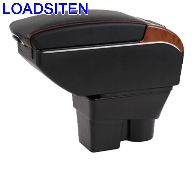 

Modified Decorative Automovil Accessory Mouldings Car Arm Rest Car-styling Armrests 13 14 15 16 17 FOR Volkswagen Santana