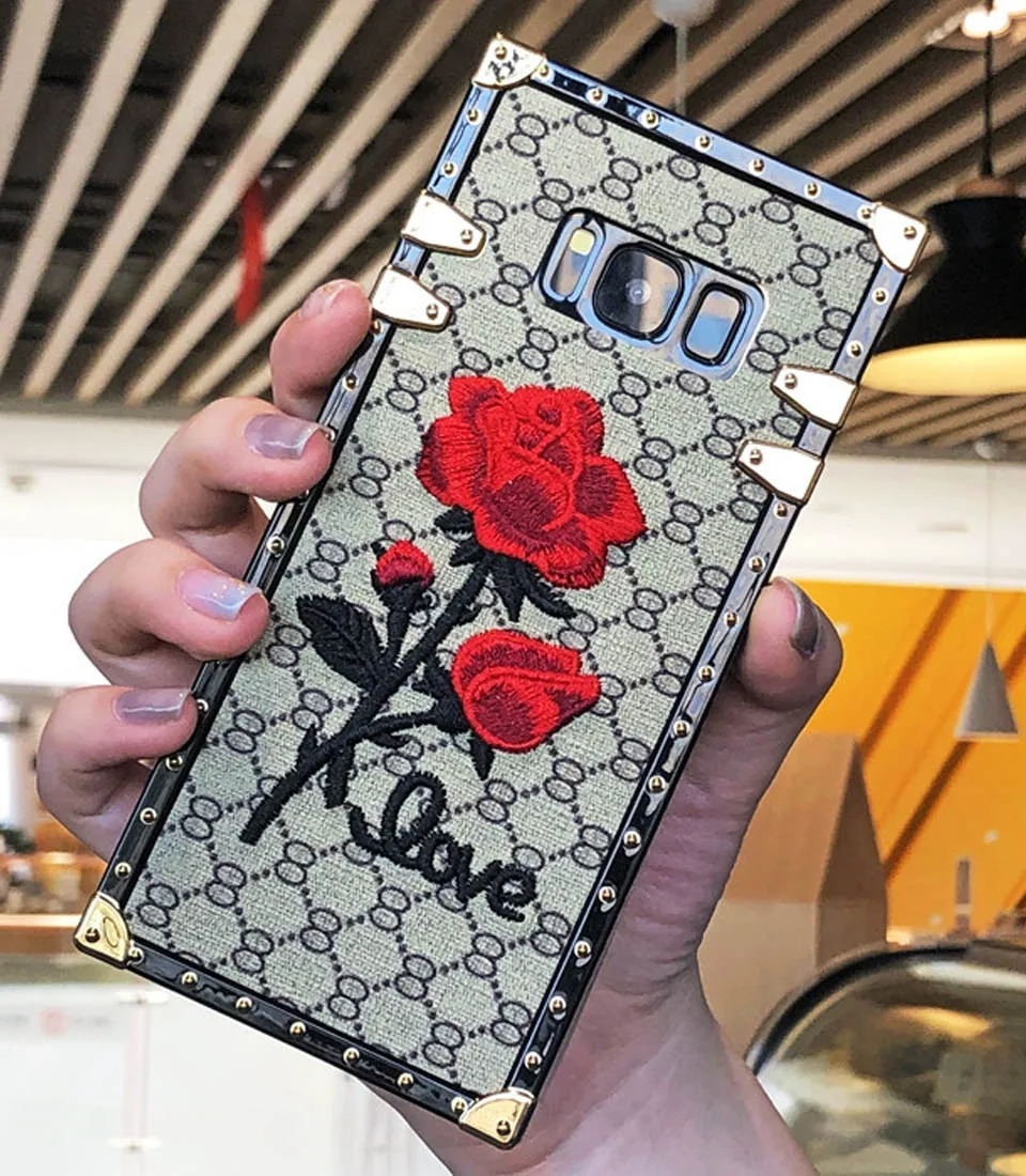 Hd86b2ef71df447fe95b9634cd2fdbc2ay