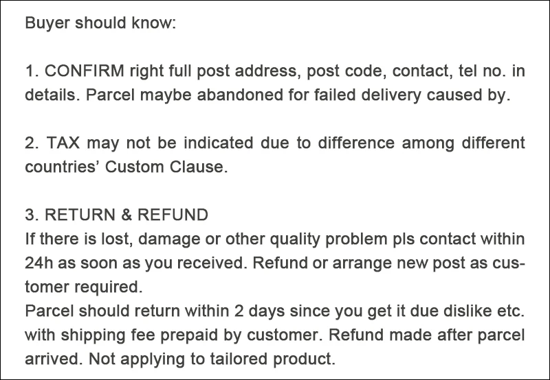 HTB1mE8CuVOWBuNjy0Fiq6xFxVXao