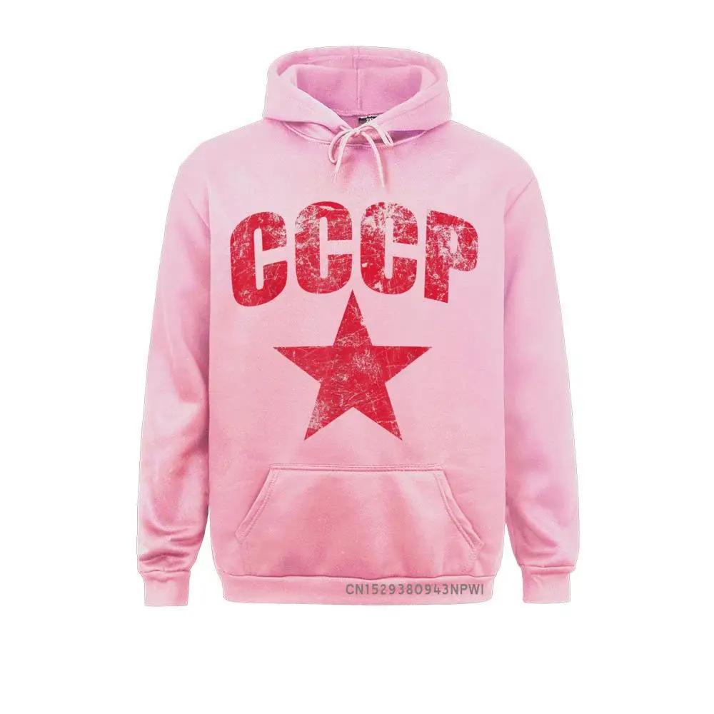  Sweatshirts Slim Fit Long Sleeve Personalized  Adult Hoodies Birthday Hoods Autumn 34848 pink