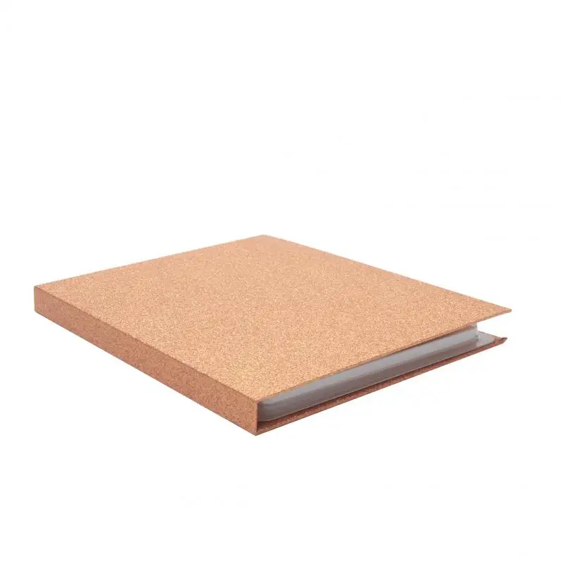 aeProduct.getSubject() aeProduct.getSubject()