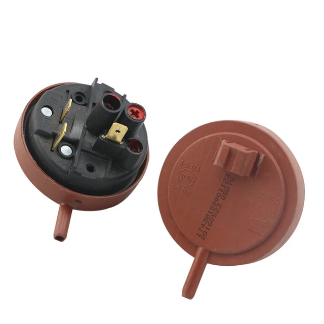 Ifb Front Load Pressure Sensor Price Sale sites www.oceanproperty