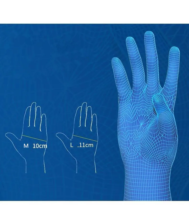 Hefe6bf39427e46ebb76f41f3be357d654