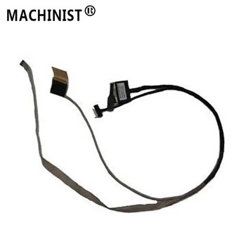 

Video screen Flex wire For MSI GS60 MS16H2 laptop LCD LED LVDS Display Ribbon cable K1N-3040015-V03
