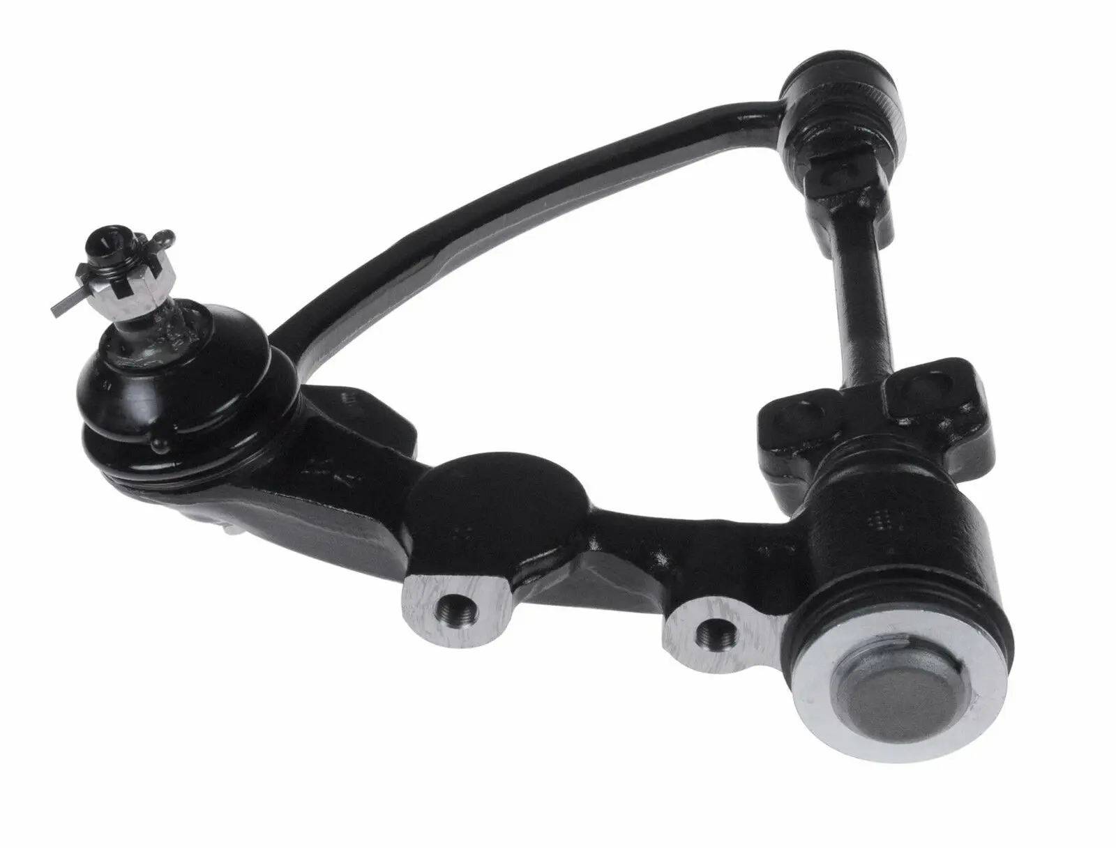 

Track Control Arm Upper Front Right For Toyota Hiace IV Box 48066-29105 48066-29115