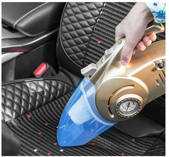 car vacuum cleaner (4)