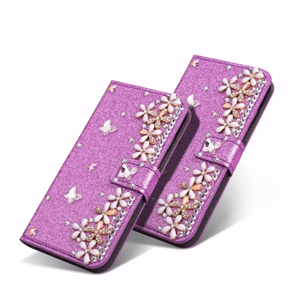 HTB11_H7f8jTBKNjSZFwq6AG4XXav