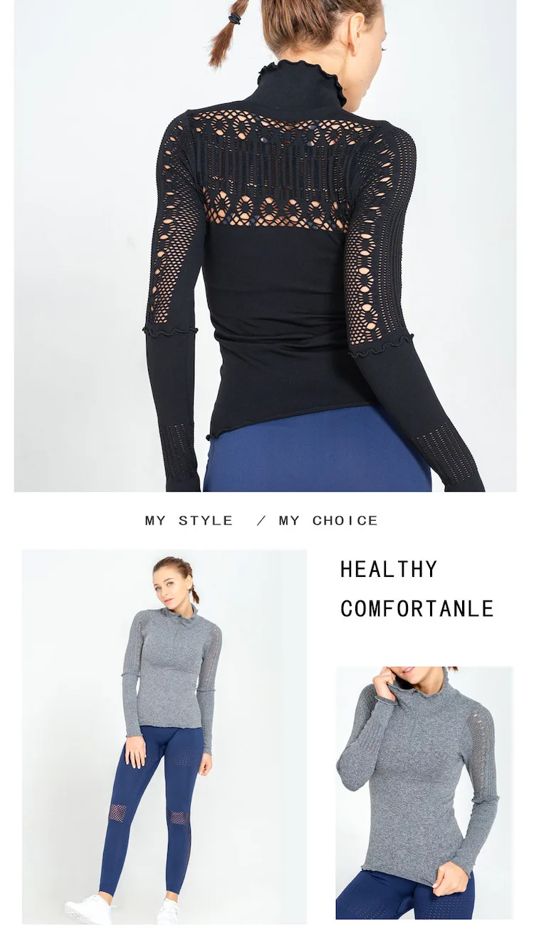 10337405030_772503665