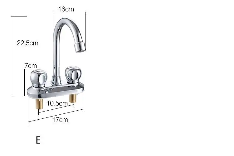 Pia смеситель Fragadero Griferia Para Rubinetto Cucina Com Filtro De Torneira Da Cozinha Grifo Cocina кухонный смеситель для раковины