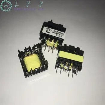 

1PCS-5PCS NEW 80TL 42T916L 80TL42T916L=80GL42T916L 80GL 42T916L PT-009601-3 negative power transformer