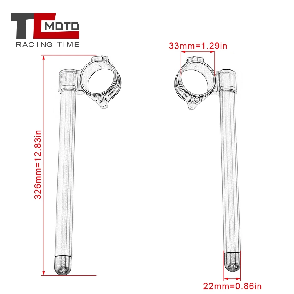  ڵ  ̽   CNC 33MM 35MM 37MM 41MM 43MM 45MM Ŭ  ũ ڵ , ī ̼