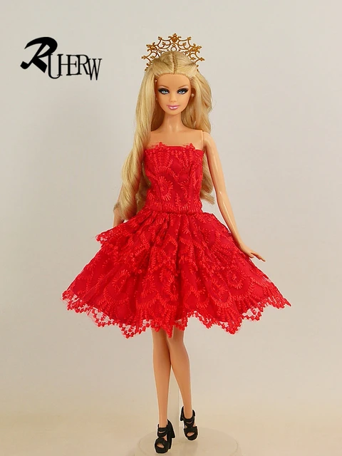 Barbie Signature 2022 Holiday Doll (Blonde Hair) – S&D Kids