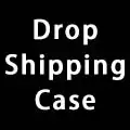 DreamCase Store