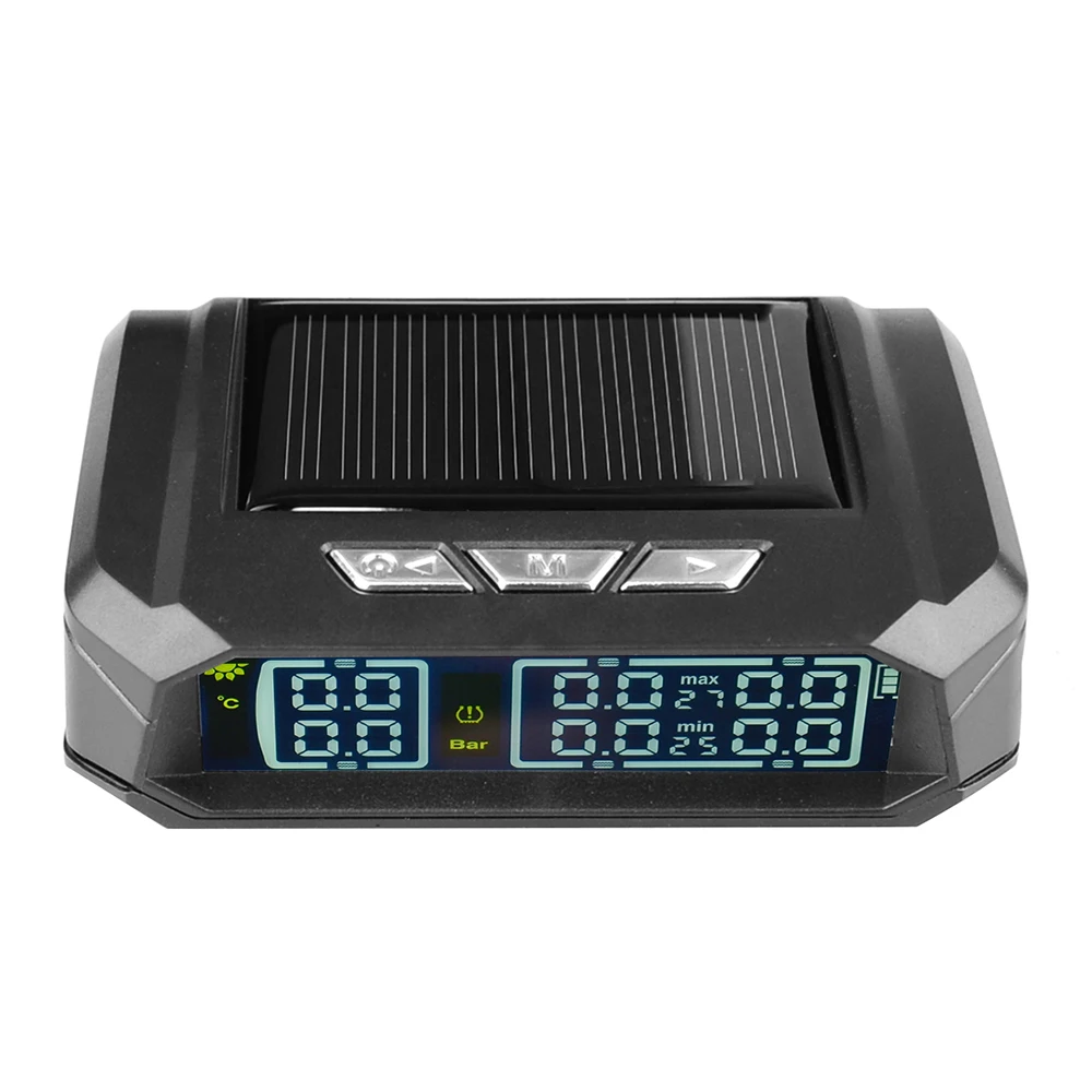  Ʈ TPMS 6 ܺ  Ÿ̾ з  ¾ USB  Ÿ̾ з  Ʈ 