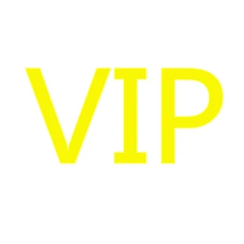 

VIP Link