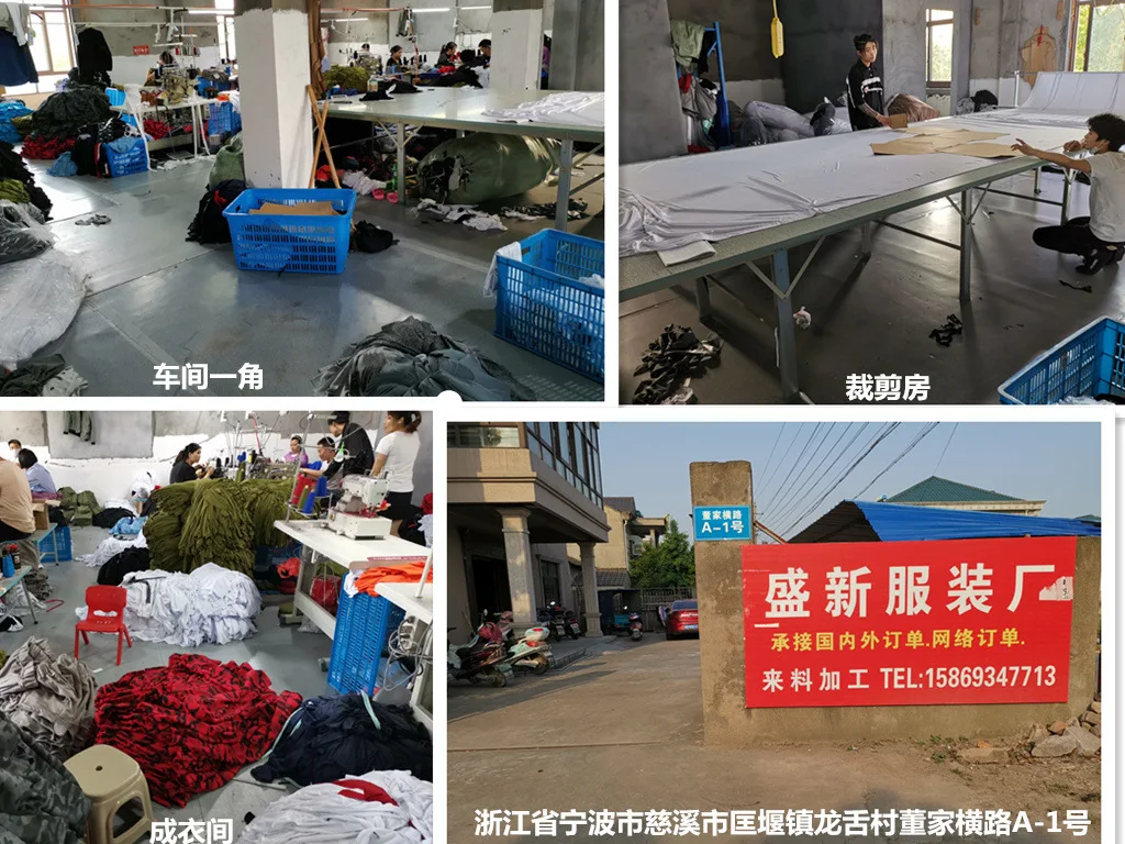 Jirouxiongdi стильный жилет в европейском и американском стиле, стильный спортивный костюм для фитнеса для бега для тренировок, круглый вырез, вырез лодочкой, хлопок, Elasti