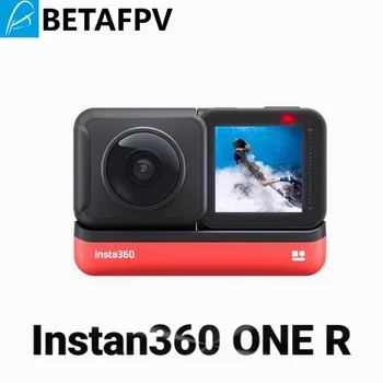 Günstig BETAFPV Insta360 EIN R Sony 1/2.3