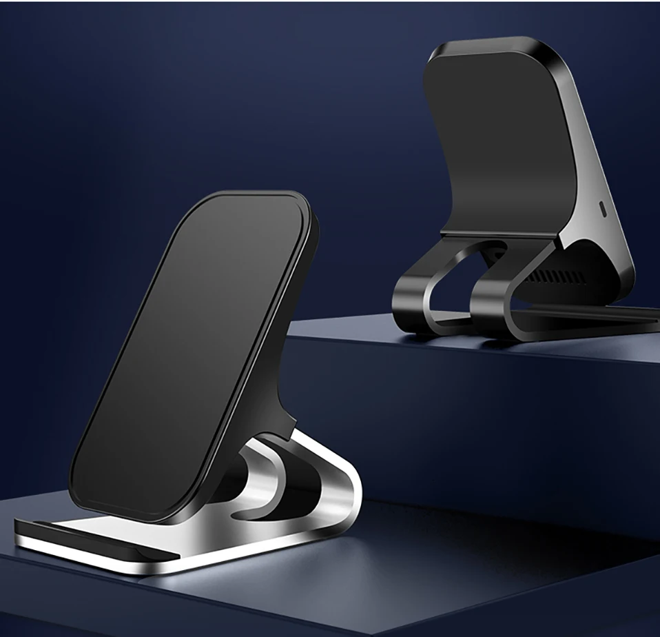 wireless-charger_17