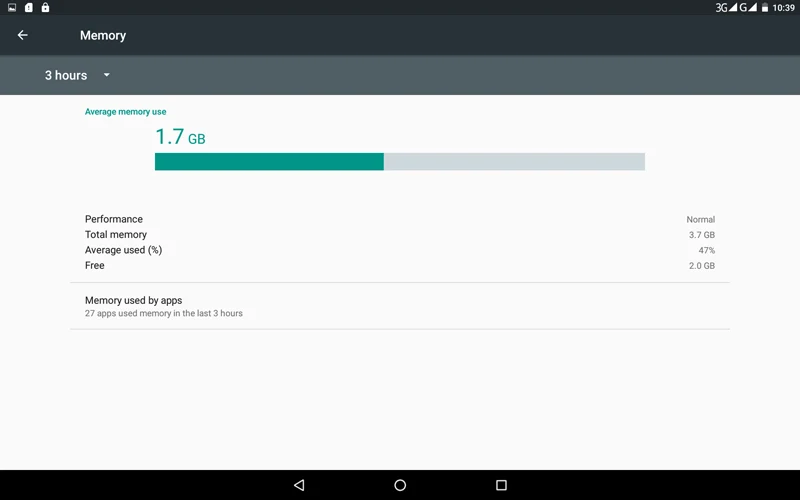 10 дюймов Бесплатная доставка планшетный ПК MT8752 ARM Cortex A7 Восьмиядерный Android 8,0 4 Гб ram 64 Гб rom Dual 3g/4G LTE телефон планшет Wifi gps