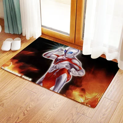 O1CN01AeOwW72LLeyTuiyKW_!!806799676.png_400x400