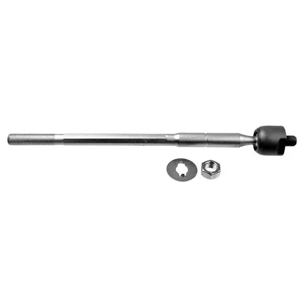 Traction steering TOYOTA CAMRY 92-00 lion/rights. (no tip LEMFO | Автомобили и мотоциклы