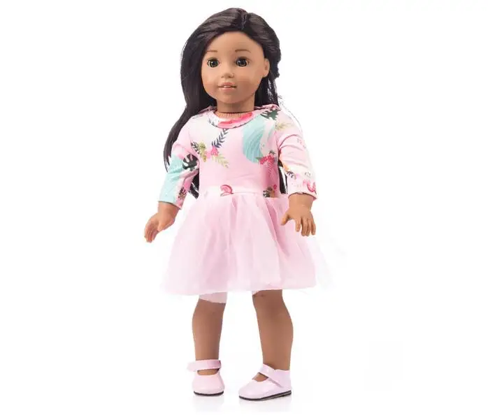 QQ截图20190622152531