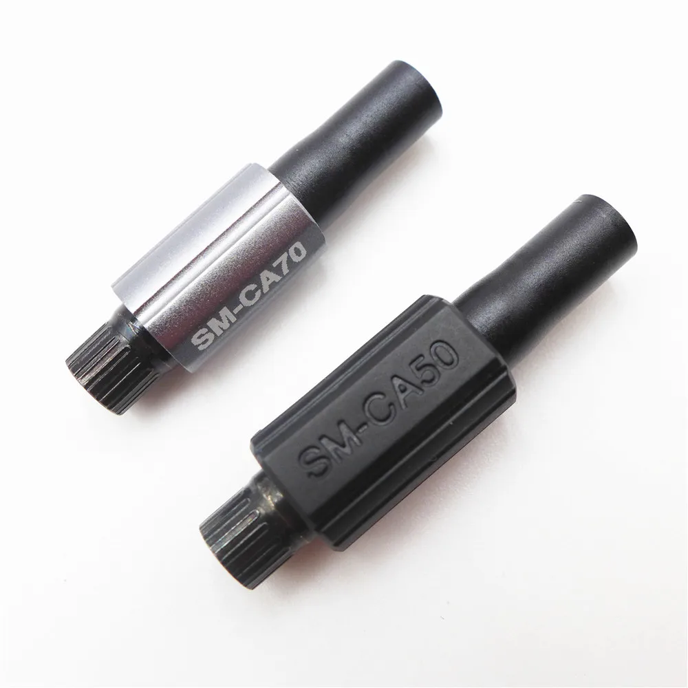 Shimano SM CA70 CA50 Bike Inline Shifting Cable Adjuster In line Shift