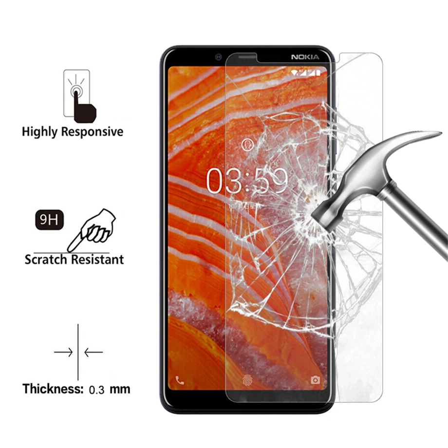 920-1