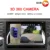 Smartour 3D HD 360 Car Surround View Monitoring System , Bird View System, 4 Камеры DVR HD 1080P Recorder / Мониторинг Парковки