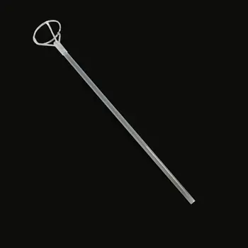 

Transparent Retractable Balloon Pole Balloon Stick Pole Rods Holder Cup Birthday Party Christmas Wedding Balloons Decor Tool Toy