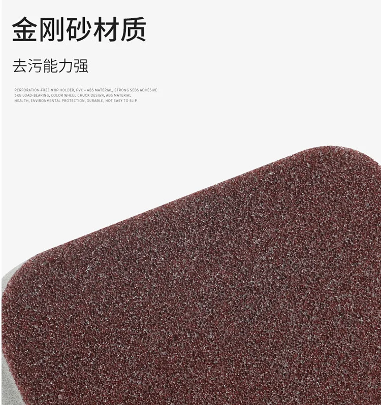 QQ图片20191025090304