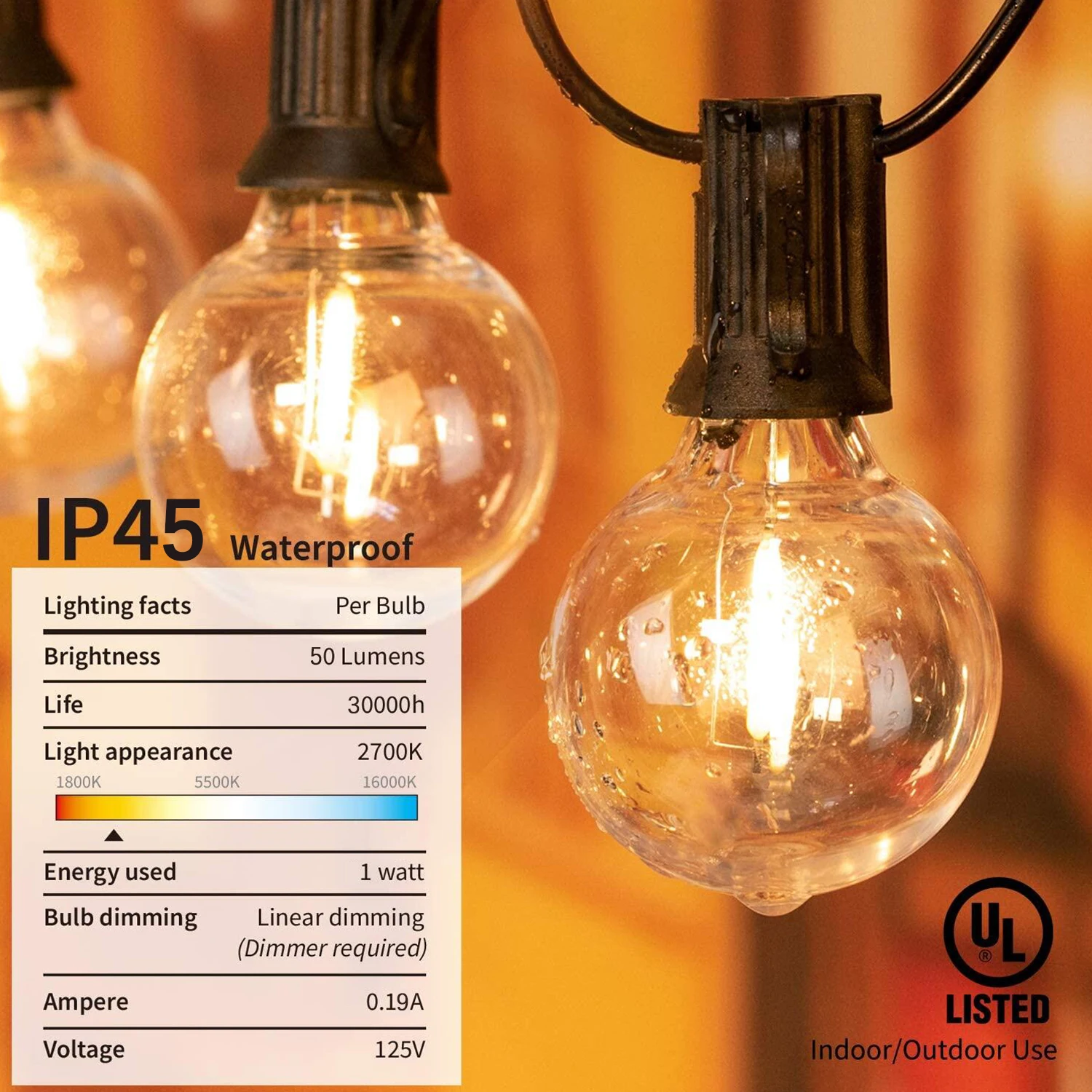 high quality luzes iluminacao 03